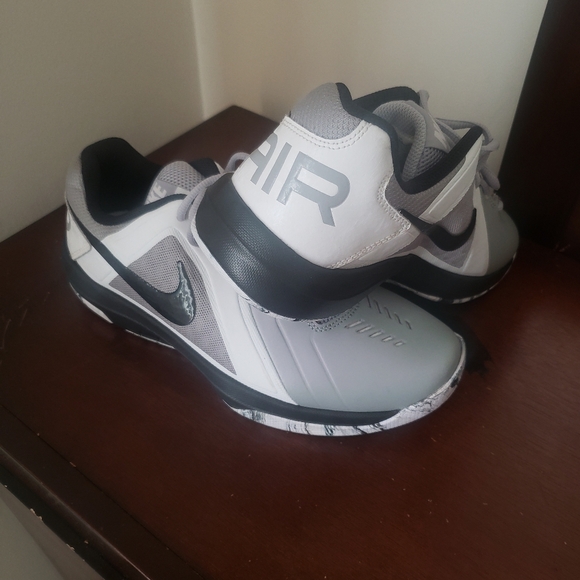 Mens nike NWOT - Picture 1 of 4